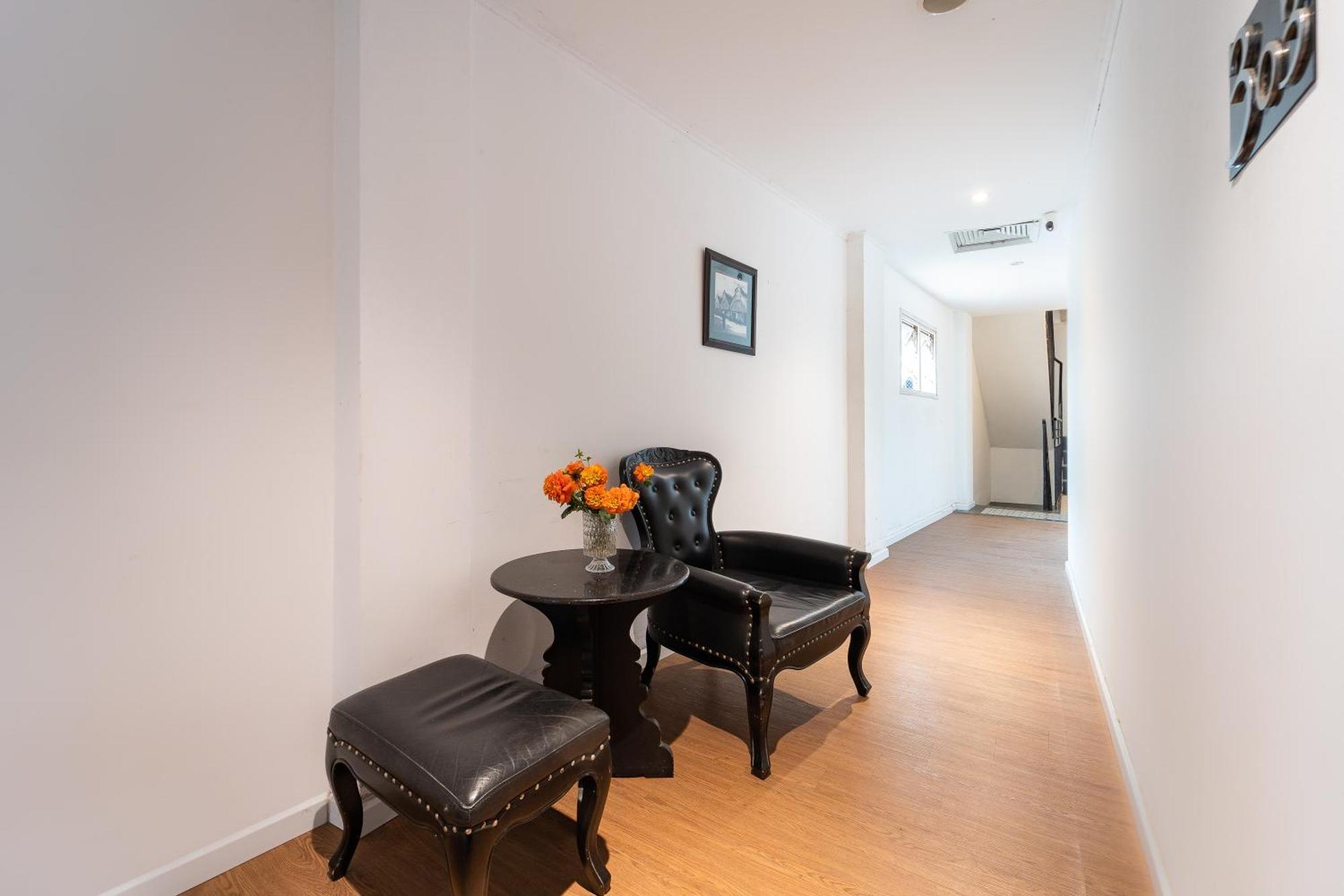 Ha Noi Memory Central Hotel And Spa 하노이 외부 사진